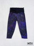 Galaxy leggings Ietermago