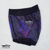 Galaxy bumsie Ietermago