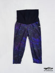 Galaxy leggings Ietermago