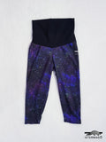 Galaxy leggings Ietermago