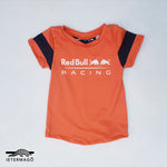 Kids + Adults Racing T-Shirt_6