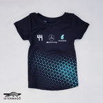 Kids + Adults Racing T-Shirt_14