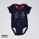 Racing Babygrow_1