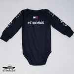 Racing Long Sleeve Babygrow_2