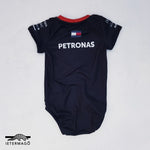 Racing Babygrow_1