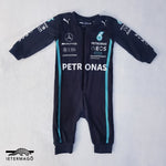 Racing Romper_4