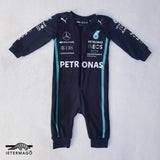 Racing Romper_4