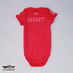 Racing Babygrow_2