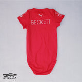 Racing Babygrow_2