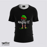 T-Shirt_Elf