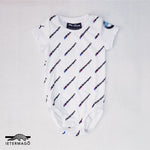 Racing Babygrow_3