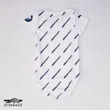 Racing Babygrow_3